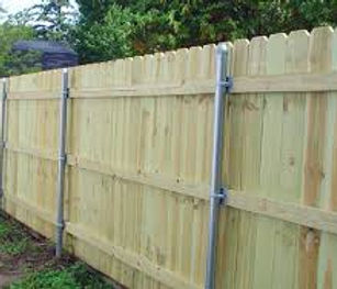 big fence.jpg