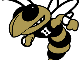 HHS Cross Country Competes in Second Meet of the Season