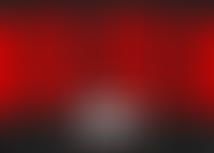 No. 25 Georgia Concludes Opening Weekend with 3-1 Loss to No. 20 FSU