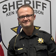 Towns County Sheriff’s Office Sees Success with Concentrated Patrols in Fight Against Drugs and Crime