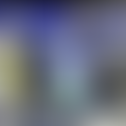 Break-In at Dollar General on Ivylog Rd; Union County Sheriff’s Office Seeks Public’s Help