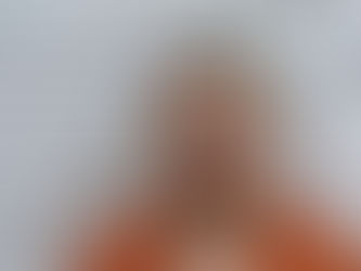 Sheriff Chris Wood Announces Quick Strike Warrant Operation Yielding 20 Arrests in Cherokee County