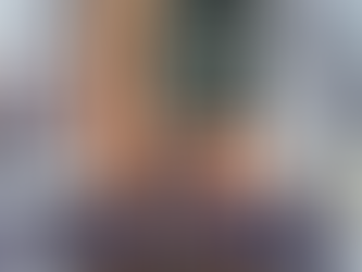 "The Civil War: The Musical Story Of Us" Brings History to Life in Franklin