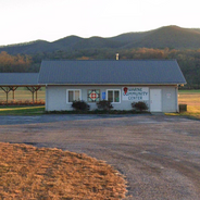 Community Easter Egg Hunt Set for April 17th in Warne