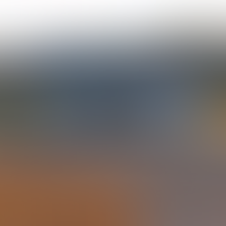 Community Easter Egg Hunt Set for April 17th in Warne