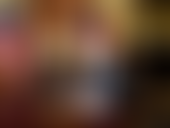 Governor Josh Stein Signs Five Helene Recovery Executive Orders in First Action as Governor