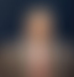 EDUCATION EXPERT TO SPEAK AT JUNE GOP MEETING