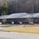 Man in 70s Dies by Apparent Suicide at Union County VA Clinic
