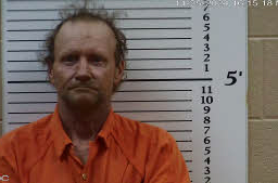 Investigation Leads To Drug Trafficking Arrest