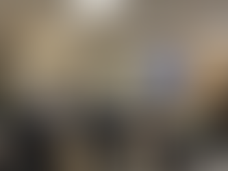 Union County High School Hosts Pathway Tour for Eighth Graders