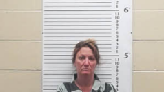Duo Faces Drug Charges in Clay County