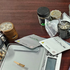 Sheriff’s Office Arrests Georgia Man on Drug Charges After Month-Long Investigation