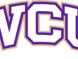 Catamounts Climb to No. 17 in AFCA Coaches Poll