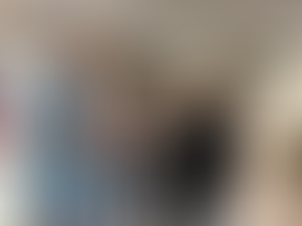 Hiawassee Downtown Development Authority Welcomes New Board Members and Officers