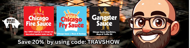 Green Playful Tour and Travel Promo Billboard Web Ad (1).png