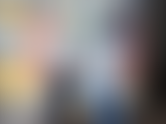 Cherokee County Sheriff Announces Promotion of Sean Myers to Captain