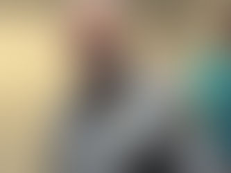 Union County Sheriff’s Office Warns of Phone Scam Using Sheriff Dyer’s Name