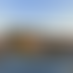 Young Harris Awarded $20,000 Grant for Financial Literacy Program