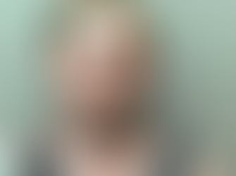 Tanner Boyd Sentenced to Life for Aggravated Child Molestation in Towns and White Counties