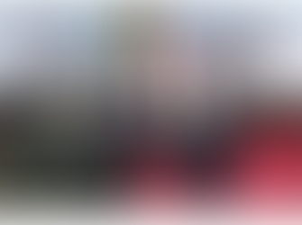 New NC General Assembly sworn in as 2025 long session begins