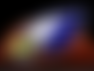 Eagles Torch Copper Basin With Season-High Outburst