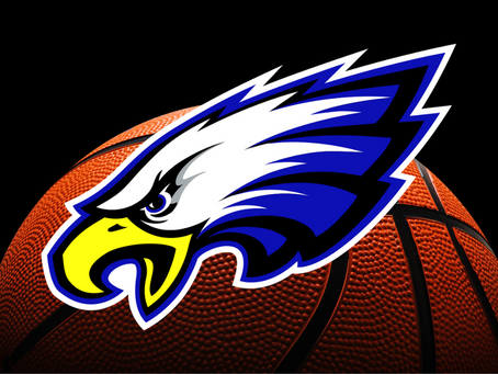 Eagles Torch Copper Basin With Season-High Outburst