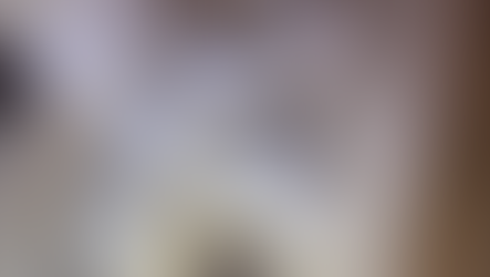 Joint Investigation Results in Arrest of Major Methamphetamine Supplier