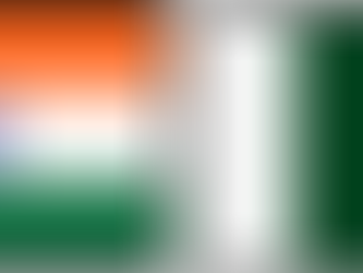 India-Pakistan Ceasefire