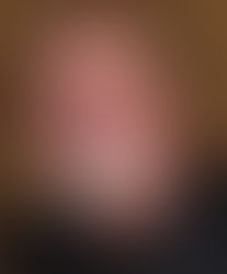 GOP Shares Meeting Plans