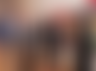 Pam Brewington Cashwell Sworn in as Secretary of N.C. Department of Natural and Cultural Resources