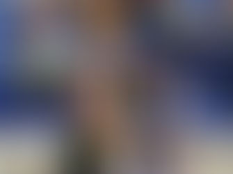 Peck's 20 Points Not Enough For HHS