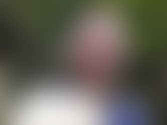 The Artisan Table: A Folk School Garden Dinner at John C. Campbell Folk School