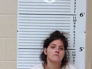 Four Arrested in Clay County Fentanyl Investigation After Traffic Stop Leads to Search Warrant on Cold Branch Road