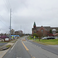 Hiawassee Downtown Development Authority Seeks Board Volunteers