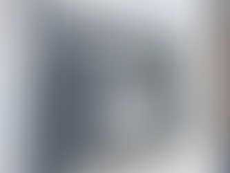 NC Appeals Court will not block order against GOP suit targeting overseas voters