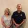 David Phillips Joins Towns County Coroner’s Office as Deputy Coroner