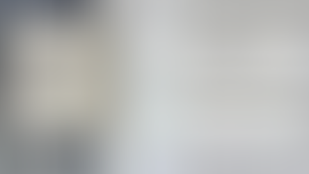 Community Helps Select Paint Colors for Historic Berrong-Oakley House Restoration