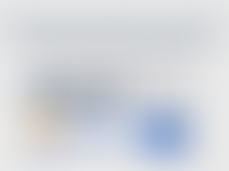 More North Carolinians Able to Get Online, Thanks to Partnership Between State Division of Broadband and Digital Equity and NC 211