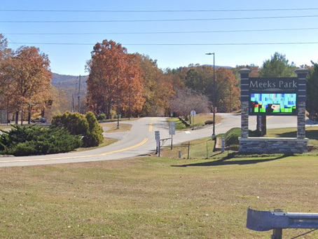 Sorghum in the Mountains Festival to Celebrate Appalachian Heritage in Blairsville