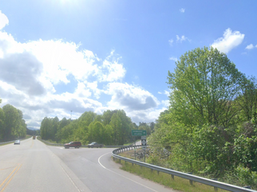 Hayesville Woman Arrested for Felony Methamphetamine Possession