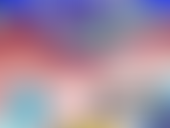 Brutal Cold Possible for North Georgia and Western North Carolina After Weekend Storm