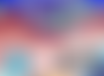 Brutal Cold Possible for North Georgia and Western North Carolina After Weekend Storm