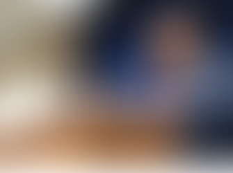 Robinson seeks to have CNN defamation lawsuit moved back to NC court