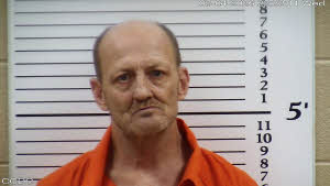 Search Warrant Leads to Methamphetamine Seizure