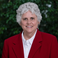 Clay GOP meeting features Supreme Court candidate; Trump endorses Balkom