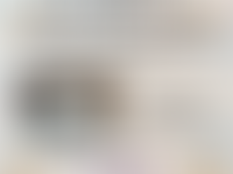 Towns County Historical Society to Host Meeting on Local Historian's Legacy