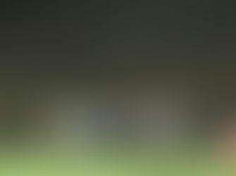 Sheriff’s Office Hosts Firearm Training