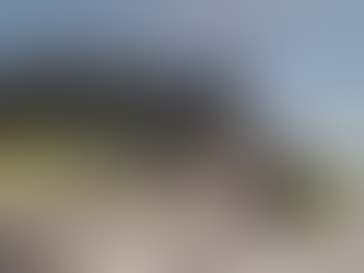 Vandalism Prompts Warning at Brasstown Bald in Chattahoochee–Oconee National Forest