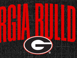 Georgia Shuts Down Washington State, 4-1