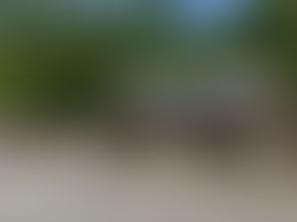 Georgia Mountain Fall Festival Kicks Off This Week